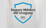 Comienza la nueva campaña de afiliación de socios al SMU