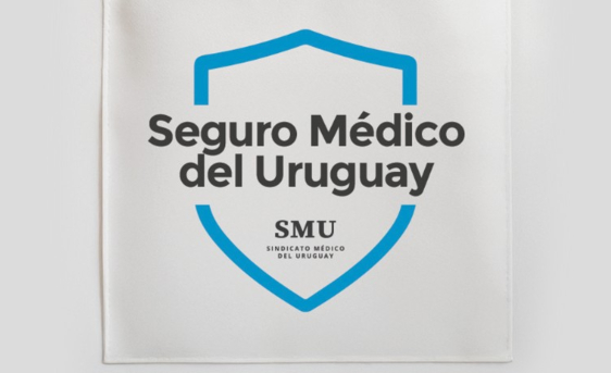 Comienza la nueva campaña de afiliación de socios al SMU