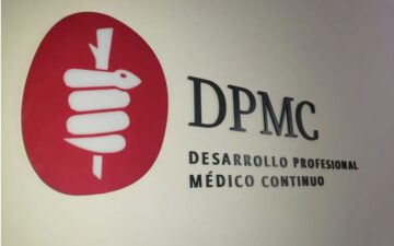 Masiva respuesta a la inscripción de los cursos de DPMC