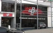 El SMU apoya el paro de la FUS