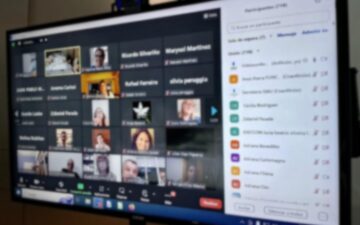 Asamblea del SMU ratificó preacuerdo firmado para ASSE