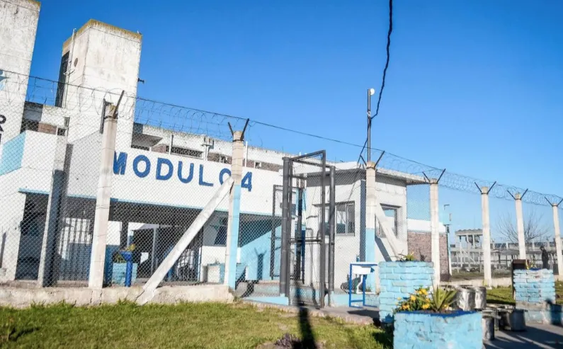 Comunicado del Núcleo de Base del SAI-PPL