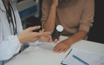 XIII Jornadas de novedades terapéuticas: ¿Qué medicamentos precisan las personas?