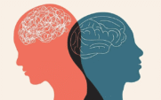 Llamado abierto: Psiquiatra o médico con especialización en salud mental