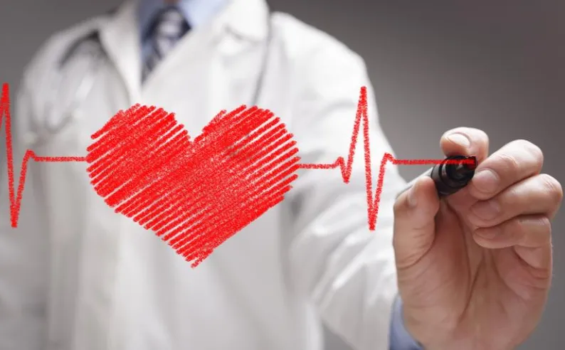 Semana del Corazón en Uruguay