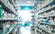 Se realizará la Semana de la Farmacia 2025 en Uruguay