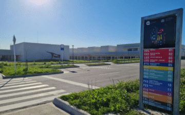 XIII Jornada Internacional Interacademias: “Avances en Una Salud”