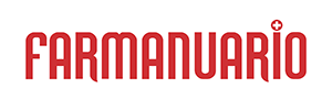 Logo de Farmanuario