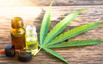 Próxima charla educativa sobre cannabis medicinal y terapéutico