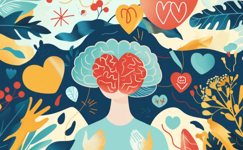 Salud mental en Uruguay: avances, desafíos y caminos por recorrer