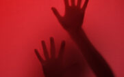 Encuesta sobre violencia y discriminación en el ejercicio de la medicina