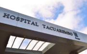 Recibimos y publicamos: Comunicado del Núcleo de Base de Tacuarembó