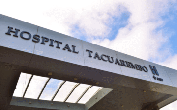 Recibimos y publicamos: Comunicado del Núcleo de Base de Tacuarembó