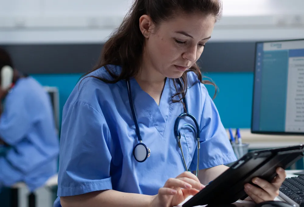 UpToDate sin costo adicional para socios y socias del SMU