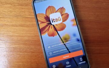 Banco Itaú: nuevo medio de pago para tu cuota social