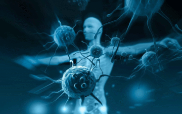 Jornadas de Autoinmunidad