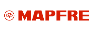 Logo de MAPFRE