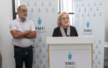 Se realizó exposición y entrega de premios del concurso de Artes Visuales y Literarias