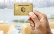 Tarjeta American Express: nuevo medio de pago para tu cuota social