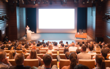 Congreso Nacional: Medicina Interna y Enfermedades Infecciosas