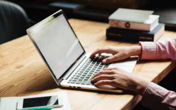 Partidas por capacitación G15: el 11 de diciembre vence el plazo para realizar cursos