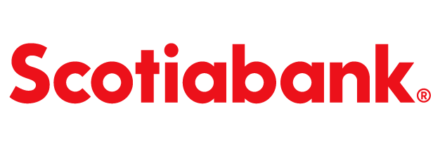 Logo de Scotiabank Paquete Médicos
