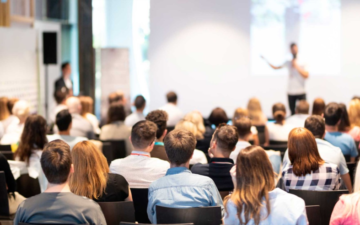 Becas disponibles: XXIII Congreso Uruguayo de Neumología