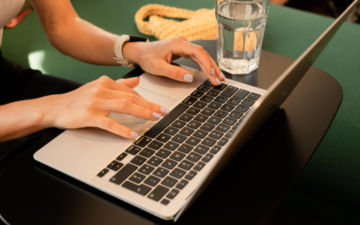 Declaración Jurada FONASA: abrió el plazo para presentación del ejercicio 2025