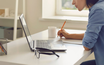 Cursos abiertos 2026 de la Asociación Psicoanalítica del Uruguay