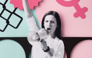 8M:  SMU convoca a la marcha por derechos efectivos y justicia también en la salud