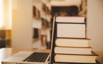 Próximamente: Inscripciones a cursos de DPMC 2026