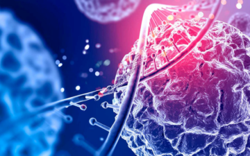 Becas disponibles: “Infectología al Día 2026”