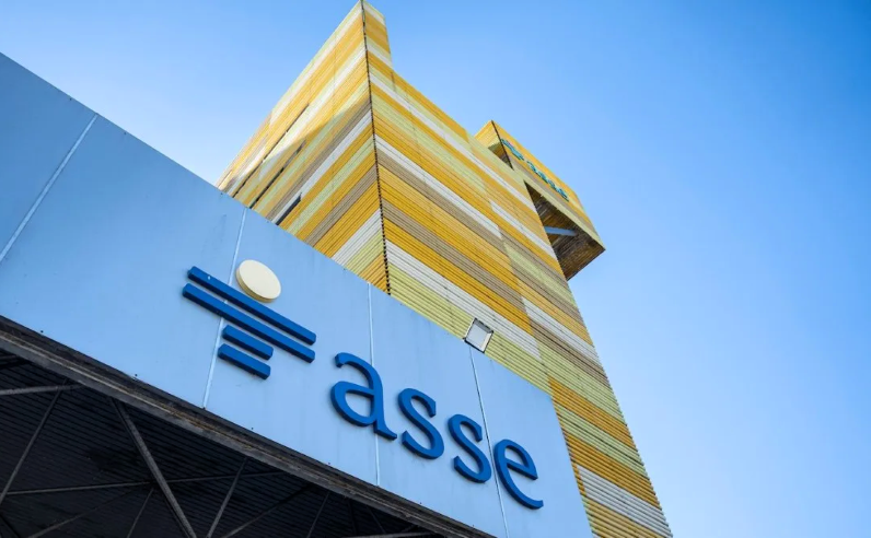 ASSE: Llamados para Medicina Interna en el Hospital Saint Bois