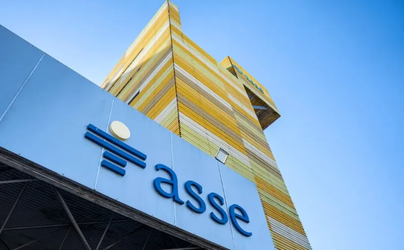 El SMU informó a los núcleos de base de ASSE sobre los avances de la CAM del sector público