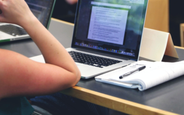 Oportunidad: Cursos disponibles del Fondo Nacional de Recursos