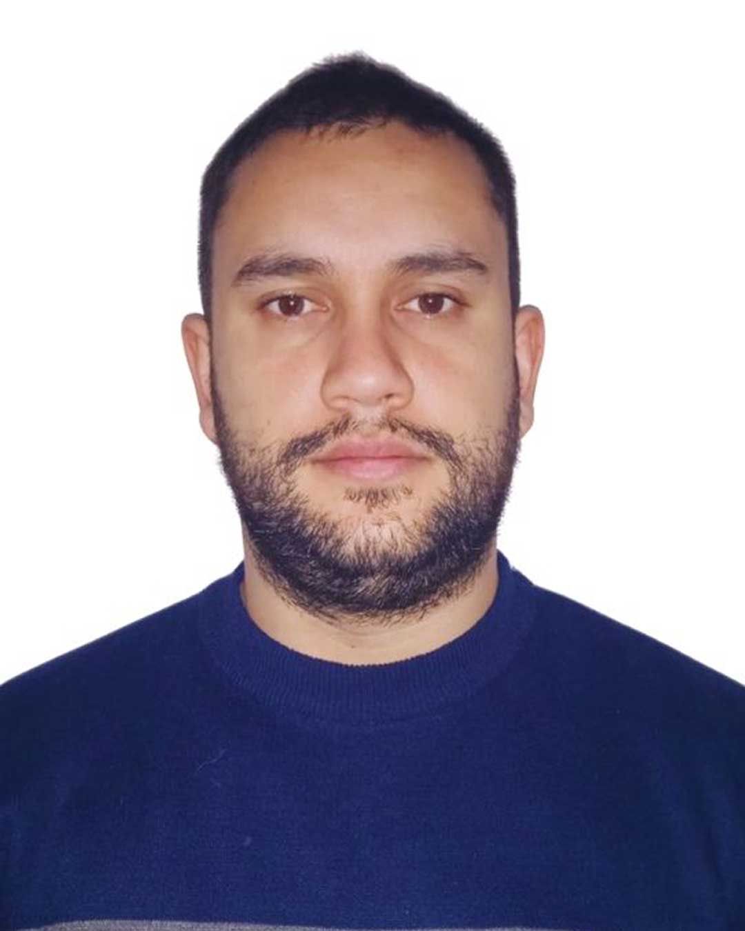  del Comité Ejecutivo