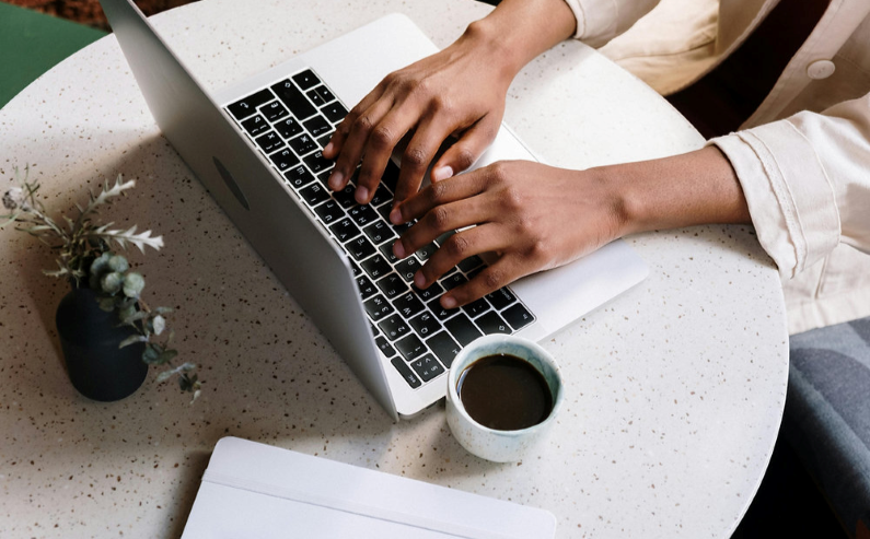 Declaración del IASS 2025: plazos, cuotas