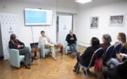 Eutanasia en Uruguay: marco jurídico y práctica médica