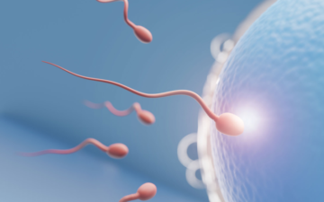 Semana de la Fertilidad en Uruguay