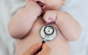 Llamado a pasantía remunerada en cardiopatías congénitas
