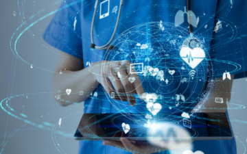 Jornadas de evaluación de tecnologías sanitarias
