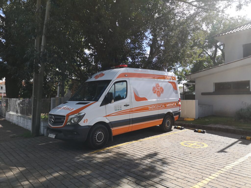 Acuerdo en el SEMM: un paso adelante en la formalización del trabajo médico