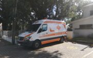Acuerdo en el SEMM: un paso adelante en la formalización del trabajo médico