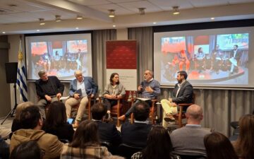 Sobre la filmación de intervenciones quirúrgicas