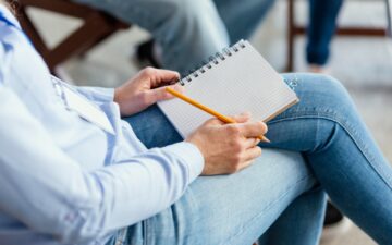 El SMU suma tres convenios de psicoterapia con precios bonificados