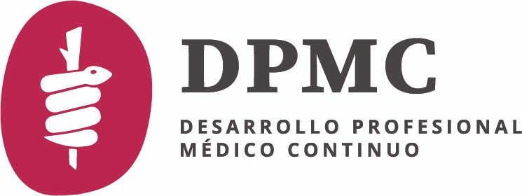 Logotipo