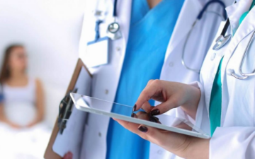 Investigación de la Universidad ORT convoca a médicos y médicas evaluadores