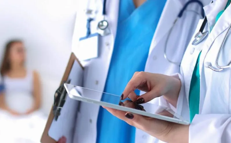 Investigación de la Universidad ORT convoca a médicos y médicas evaluadores