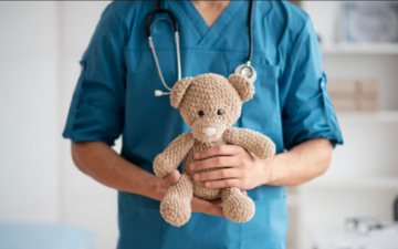 Talleres de Educación Médica Continua de la Sociedad Uruguaya de Pediatría
