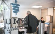 Más información sobre las elecciones: remoto o presencial